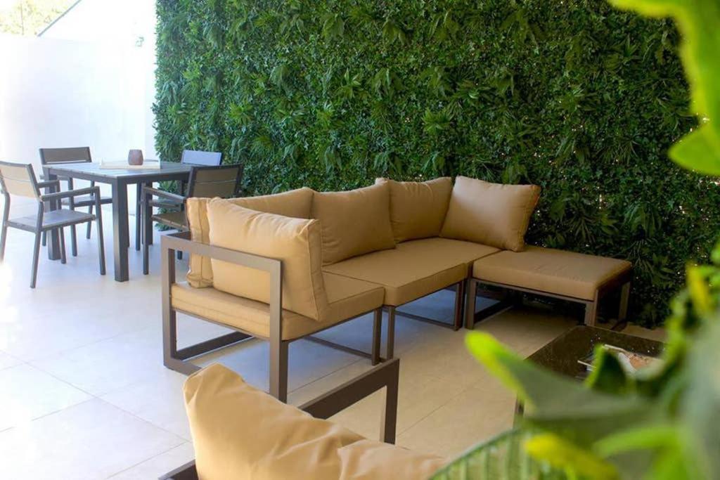 Moderno Y Acogedor Condominio En Zona Exclusiva San Pedro Sula Esterno foto
