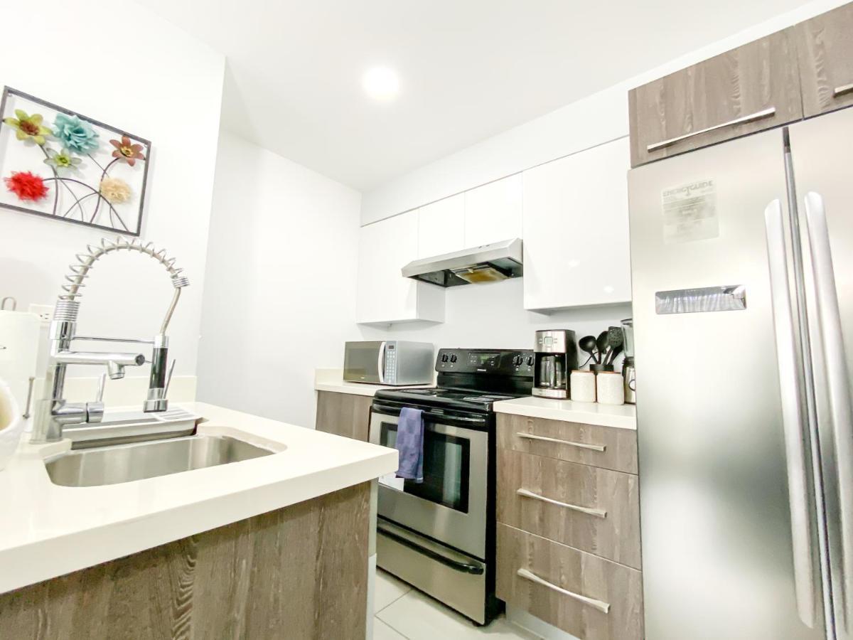 Moderno Y Acogedor Condominio En Zona Exclusiva San Pedro Sula Esterno foto